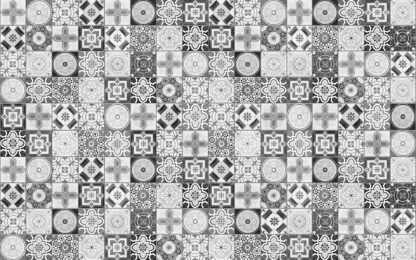 IF4-070 - Image 2