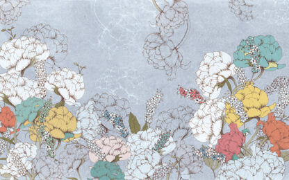 IF4-081 - Image 2