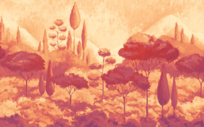 IF4-082 - Image 2