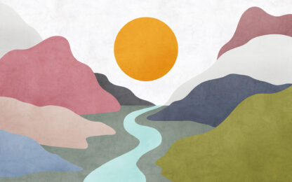 IF4-084 - Image 2