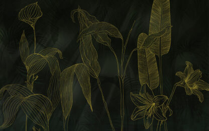 IF4-089 - Image 2