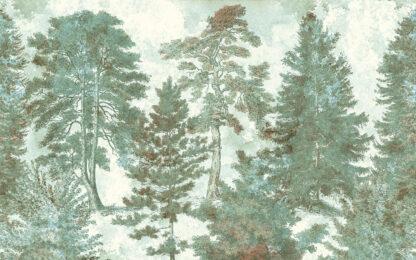 IF4-092 - Image 2