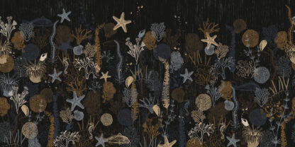 IF5-091 - Image 2