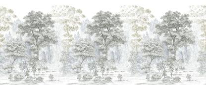 IF2-015 - Image 3