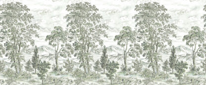 IF2-017 - Image 3