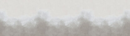 IF3-039 - Image 3
