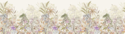 IF3-040 - Image 3