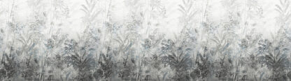 IF3-044 - Image 3