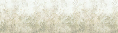 IF3-045 - Image 3