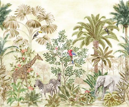 IF3-046 - Image 2