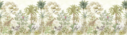 IF3-046 - Image 3