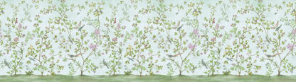 IF3-047 - Image 3