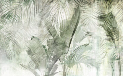 IF4-001 - Image 2