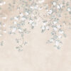 IF4-068 - Image 3
