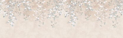 IF4-068 - Image 3