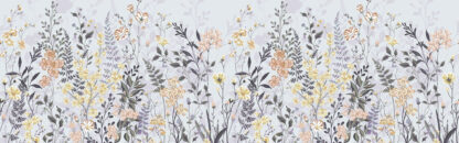 IF4-075 - Image 3