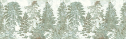 IF4-092 - Image 3