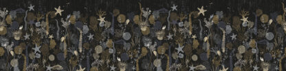IF5-091 - Image 3