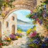 14224 - Image 3
