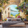 14224 - Image 2
