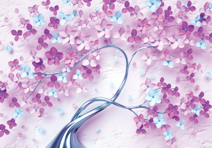 14453 - Image 3