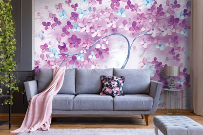 14453 - Image 2