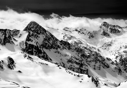 14454 - Image 3