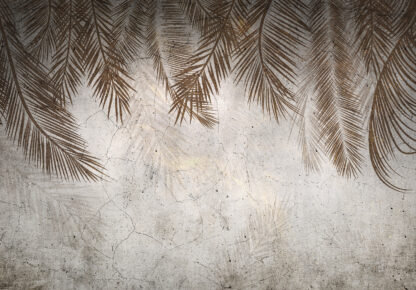 14496 - Image 3