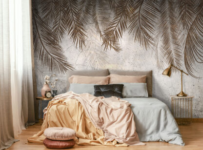 14496 - Image 2