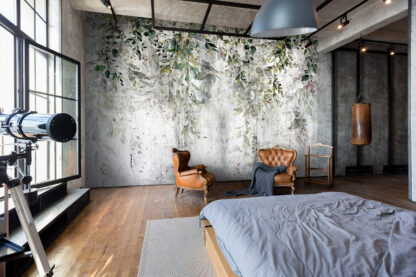 14511 - Image 2