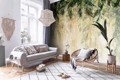 14512 - Image 3