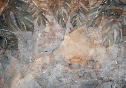 14513 - Image 2