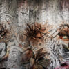14517 - Image 3