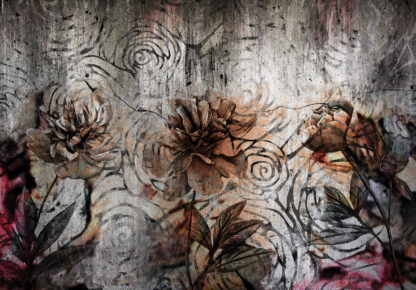 14517 - Image 3