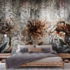 14517 - Image 2