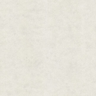 29034