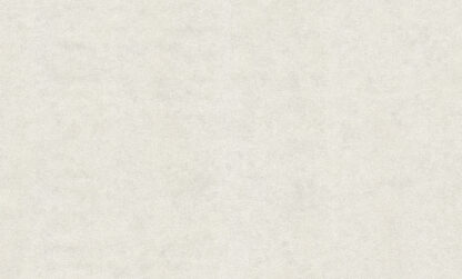 29034