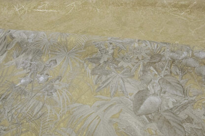 29044 - Image 2