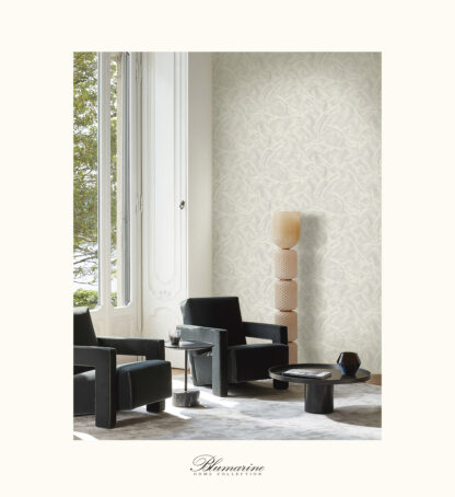 29008 - Image 2