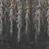 14559 - Image 3