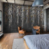 14559 - Image 2