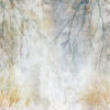 14563 - Image 3