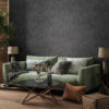 47476 - Image 2