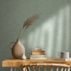 47479 - Image 2