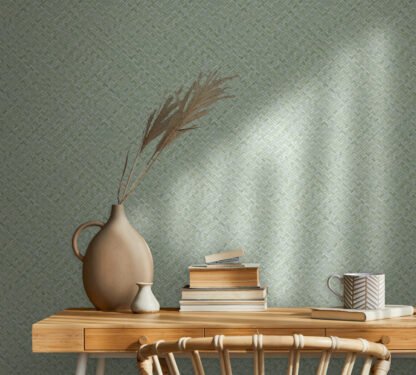 47479 - Image 2