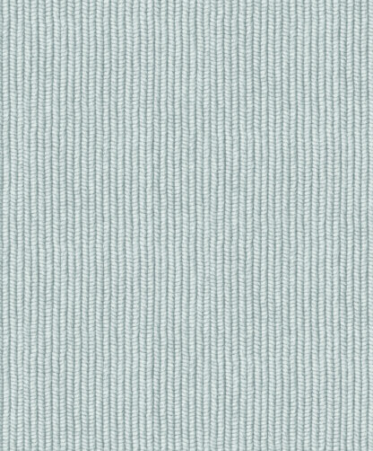 47483
