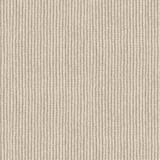 47484