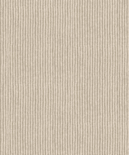 47484