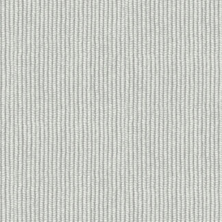 47485