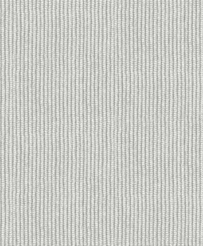 47485